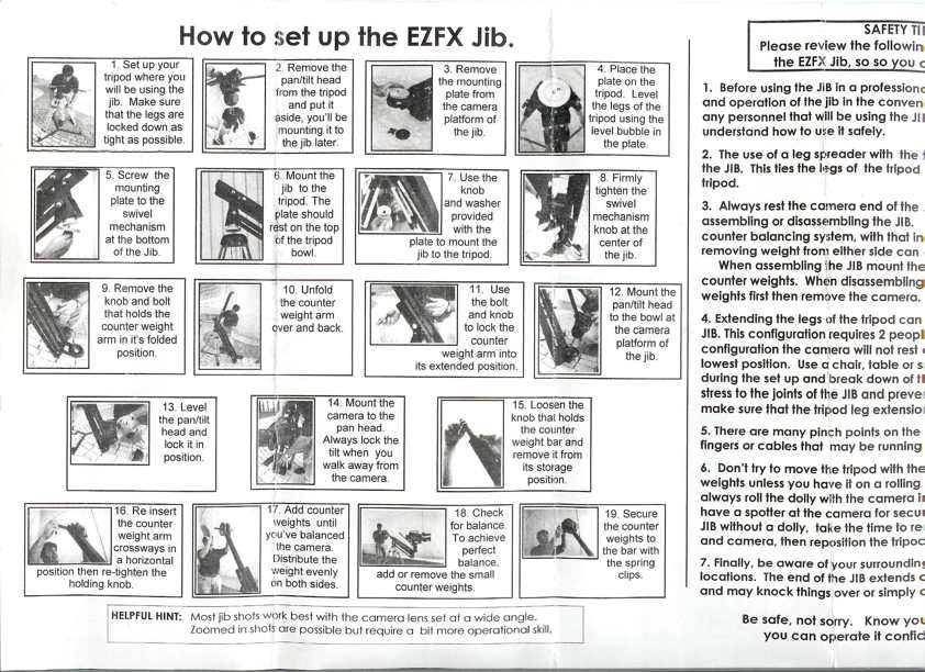 ezfx-jib-instructins.jpg