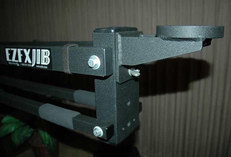 jib-front.jpg