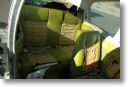 cocpit_backseats.jpg