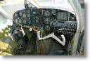 cocpit.jpg