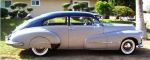 dave_tores_1943-oldsmobile-b.jpg