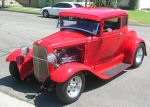 jim_stpierre_1930ford_model_a.jpg