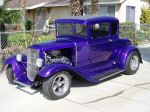 kerry_smith_1933ford_model-a.jpg
