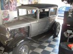 robert_fryan_1930ford_model-a.jpg