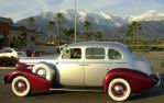 roger_howe_1938buick.jpg