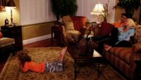 livingroom01.jpg