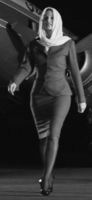victoria_walks_away_from_rick-2detail.jpg